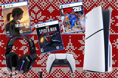 New arrival ps4 from europe+Warranty(From Franco-Tronix)