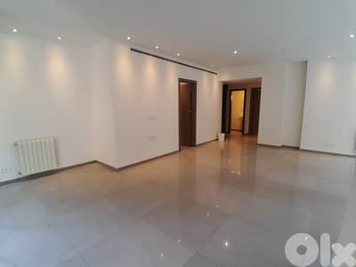 Apartment for Rent in Achrafieh – Sursock شقة للإيجار في الأشرفية