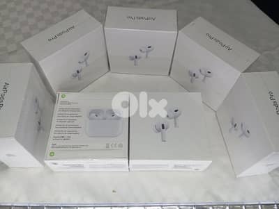 airpods pro generation 2