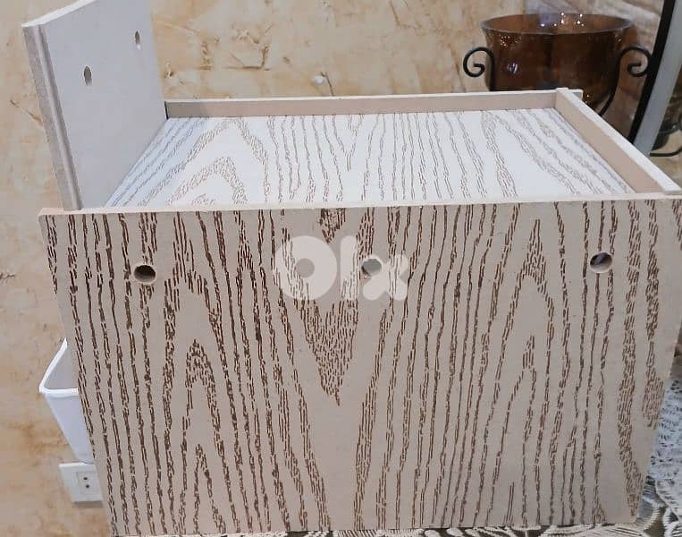 معشة كروان 6