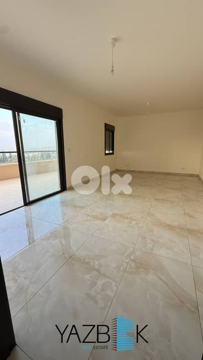 Apartments for Sale in Halat  شقق للبيع في حالات