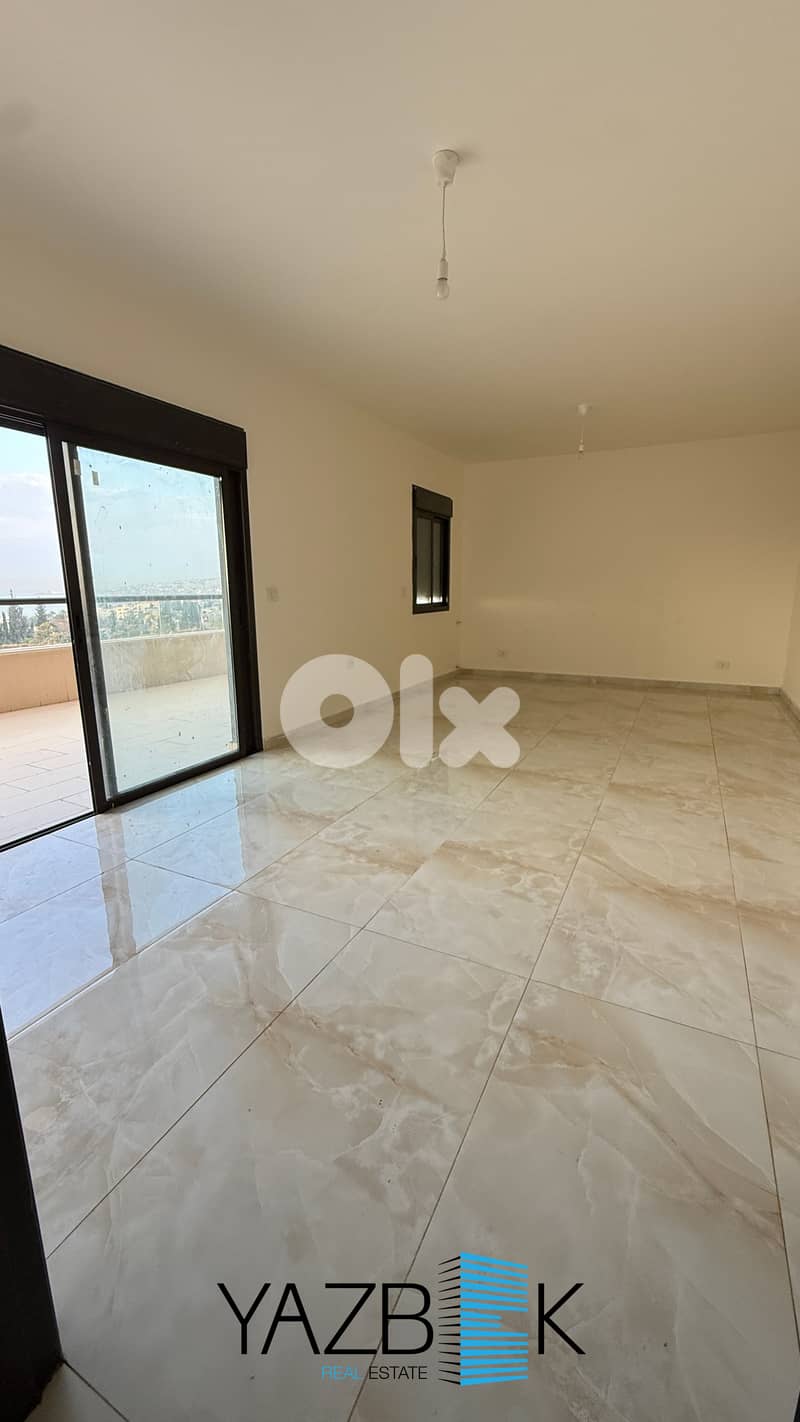 Apartments for Sale in Halat  شقق للبيع في حالات 0