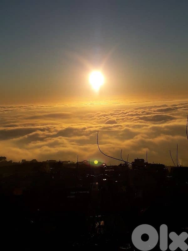 ارض للبيع في فالوغا 0