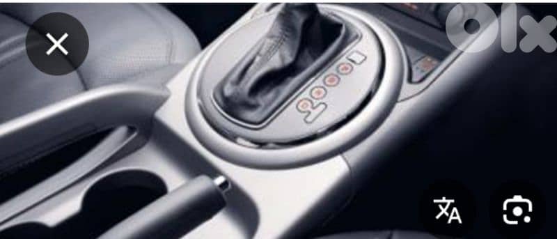 قسط سياره من عنا وبس 0