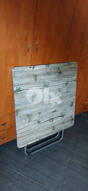 تخت مجوز و خزائن 4