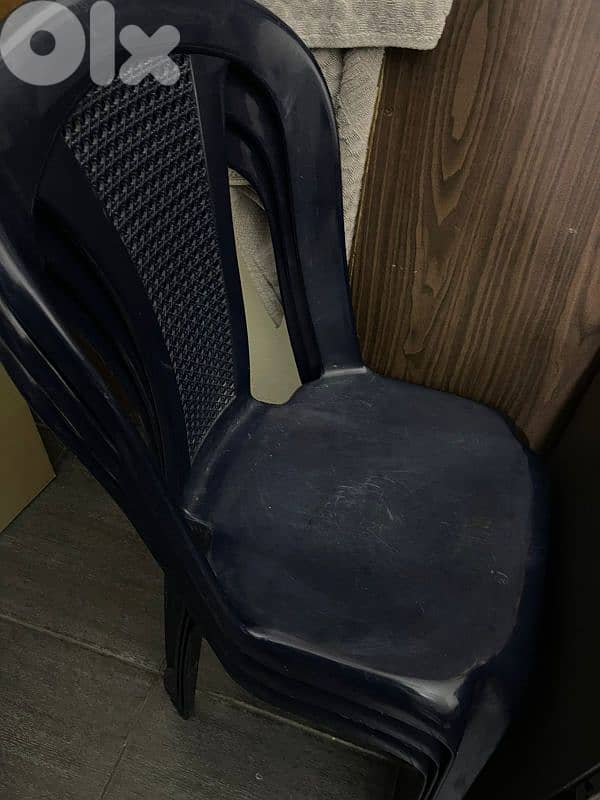 تخت مجوز و خزائن 5