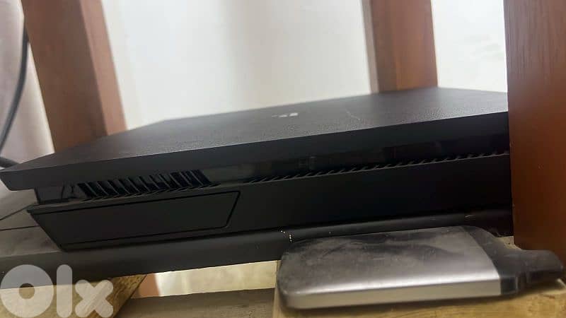ps4 slim 512gb 0