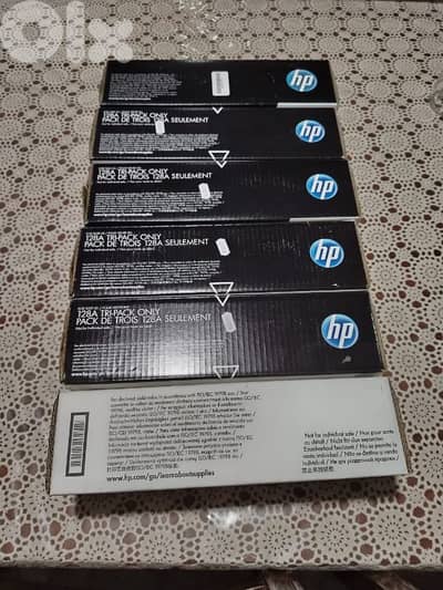 حبر للمطبعة printer ink