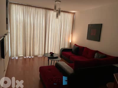 Chalet for Sale in Jeita Country Club شاليه للبيع في جعيتا كونتري كلوب