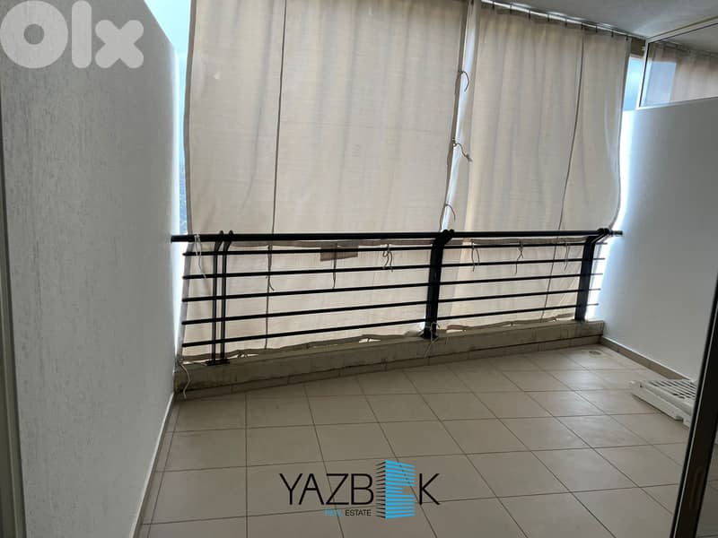 Chalet for Sale in Jeita Country Club شاليه للبيع في جعيتا كونتري كلوب 7