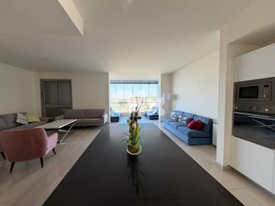 Apartment for Sale in Atchane, Beit Misk شقة للبيع في عطشانة بيت مسك