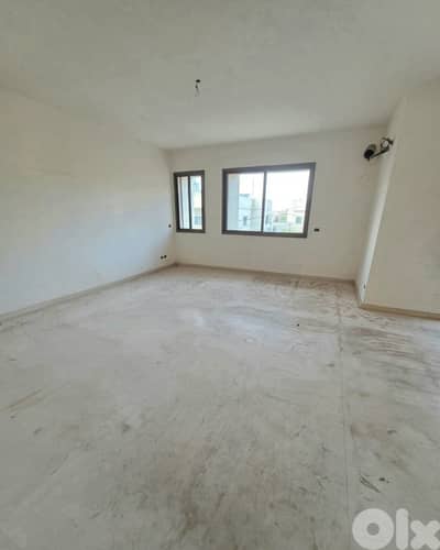 Brand New Apartment For Sale In Al Biyada شقة للبيع في البياضة