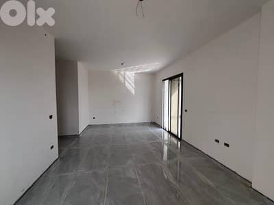 Apartment for Rent in Douar - شقة للإيجار في الدوار