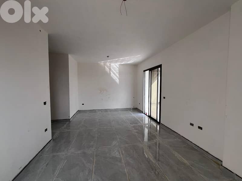Apartment for Rent in Douar - شقة للإيجار في الدوار 0