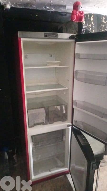 full package for coffee shop and pub 11