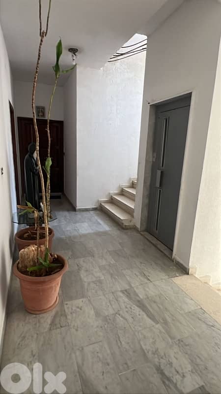 apartment for sale Eddeh  hot deal 0