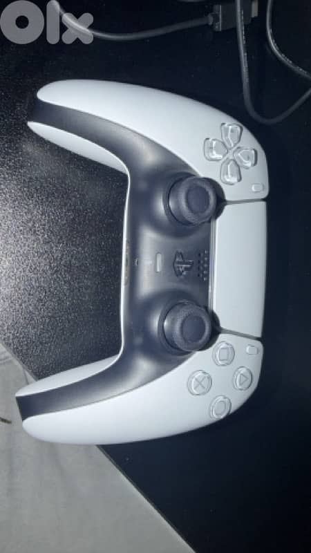Ps5 controller 2