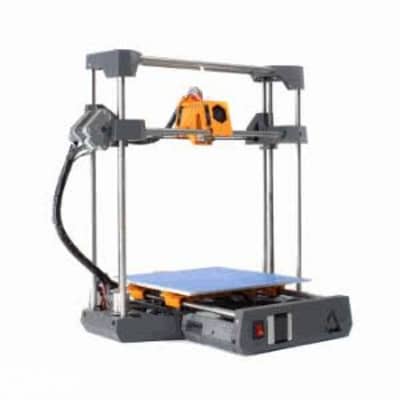 3d printer Discoeasy200