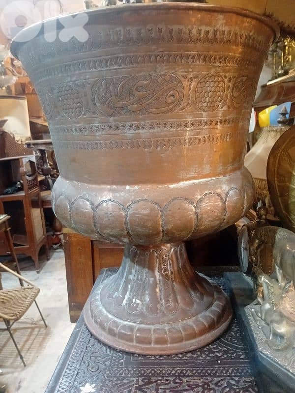 قطعة من الروائع 0