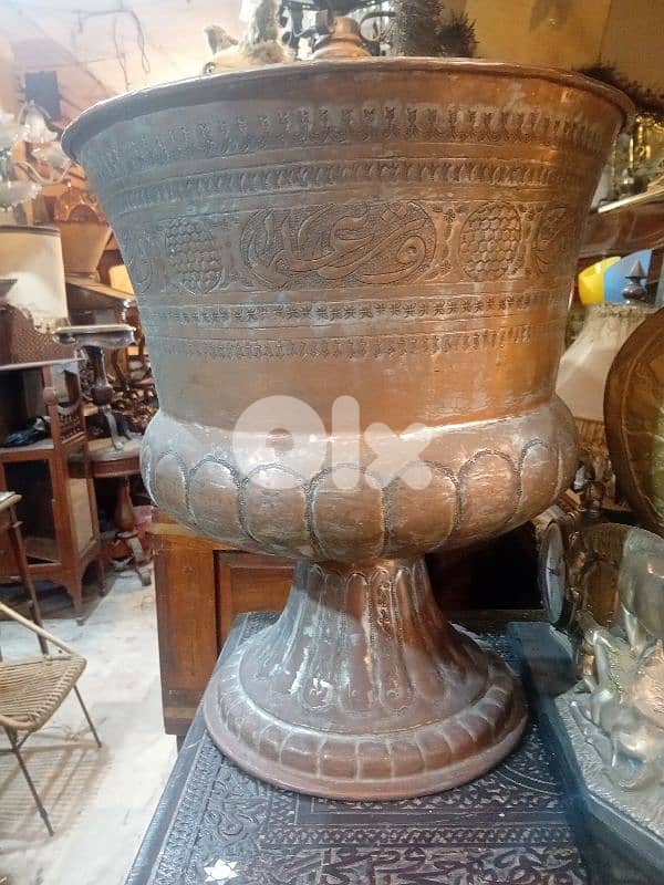 قطعة من الروائع 1