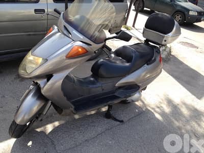 فورسايت تحفة