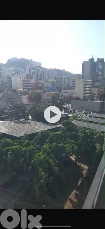 apartment for sale Jal el dib hot deal