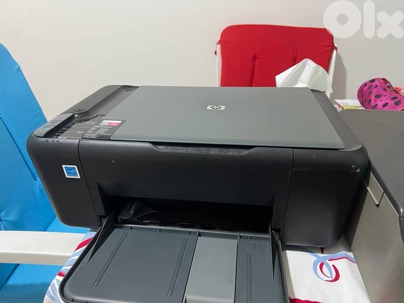 printers 9