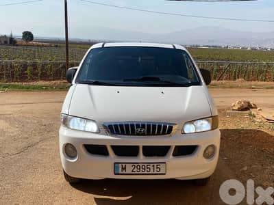 هيونداي أخرى 2006