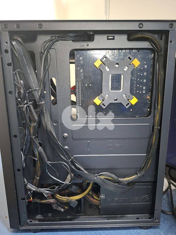 gaming pc for sale (cheap!!!) 5