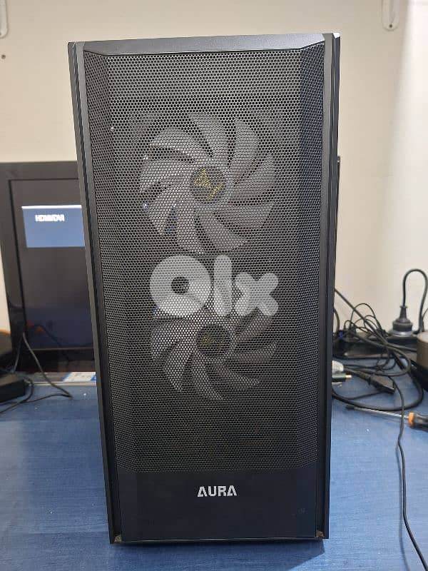 gaming pc for sale (cheap!!!) 6