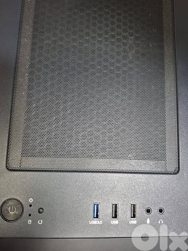 gaming pc for sale (cheap!!!) 8