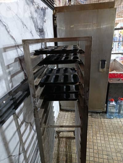 بحاله ممتازه