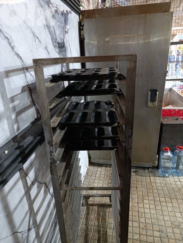 بحاله ممتازه 0