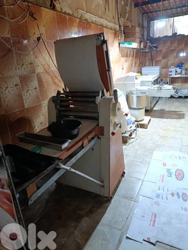 بحاله ممتازه 4