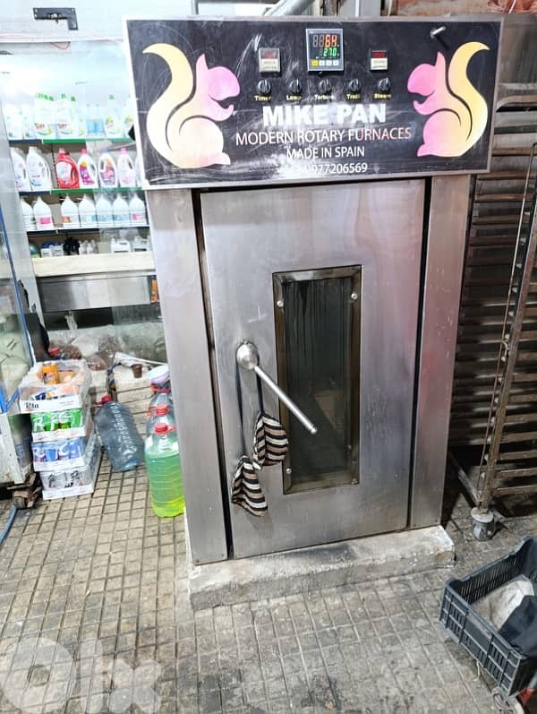 بحاله ممتازه 6