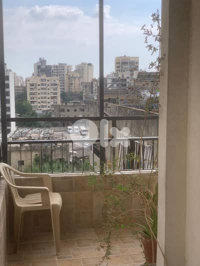 For sale Appartment in zalka