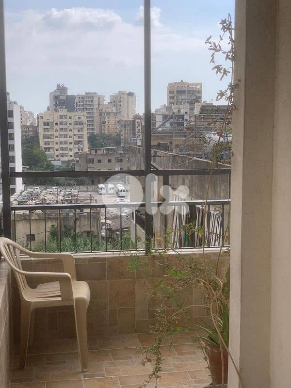 For sale Appartment in zalka 0