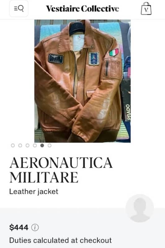 militare jacket 3