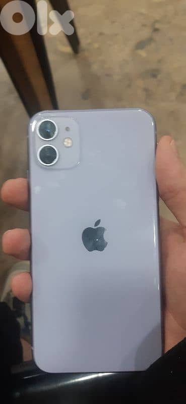 iphone 11 64g 2