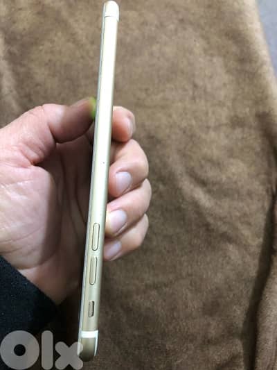 iphone for sale orginal