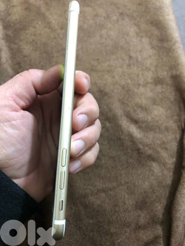 iphone for sale orginal 0