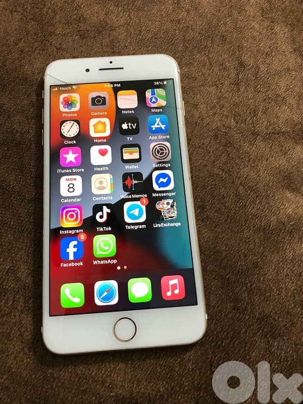 iphone for sale orginal 1