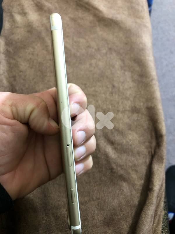 iphone for sale orginal 2