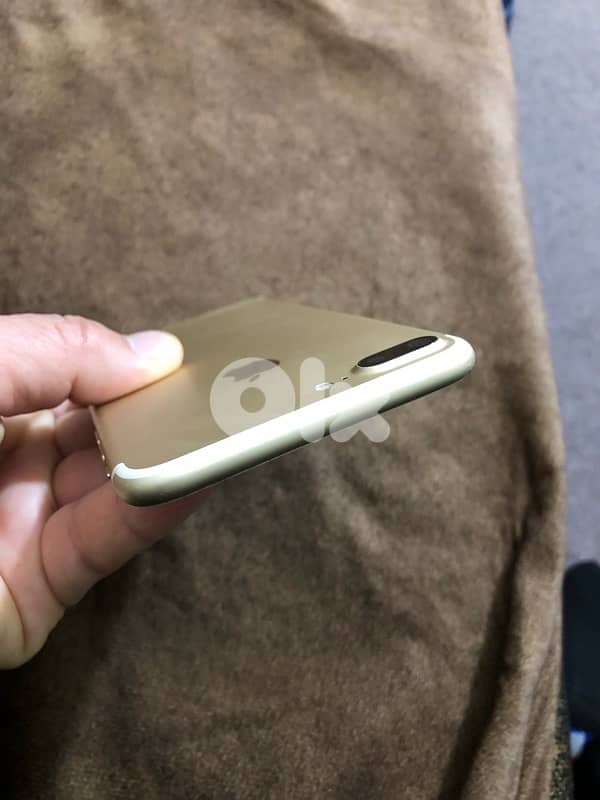 iphone for sale orginal 3