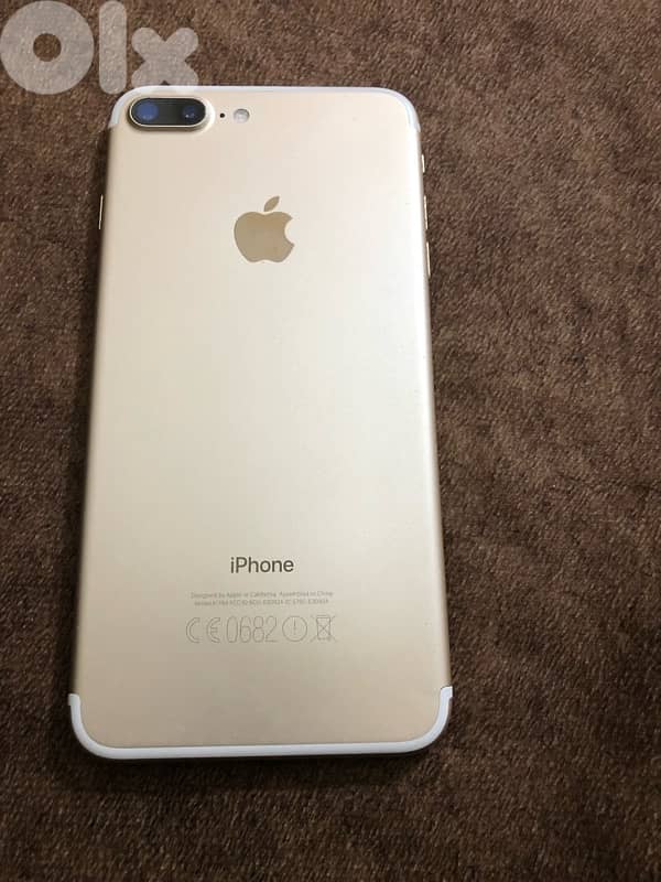 iphone for sale orginal 4