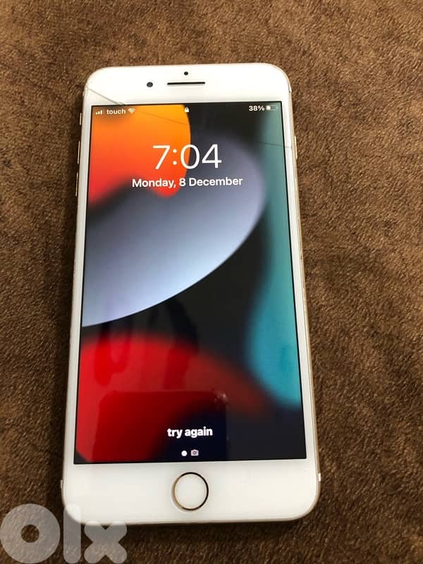 iphone for sale orginal 8