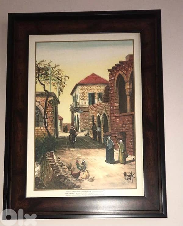 أثاث منزل جودة عالية  للبيع-سجاد-لوحات-غرف نوم-طولات/ الخ. . . . 17