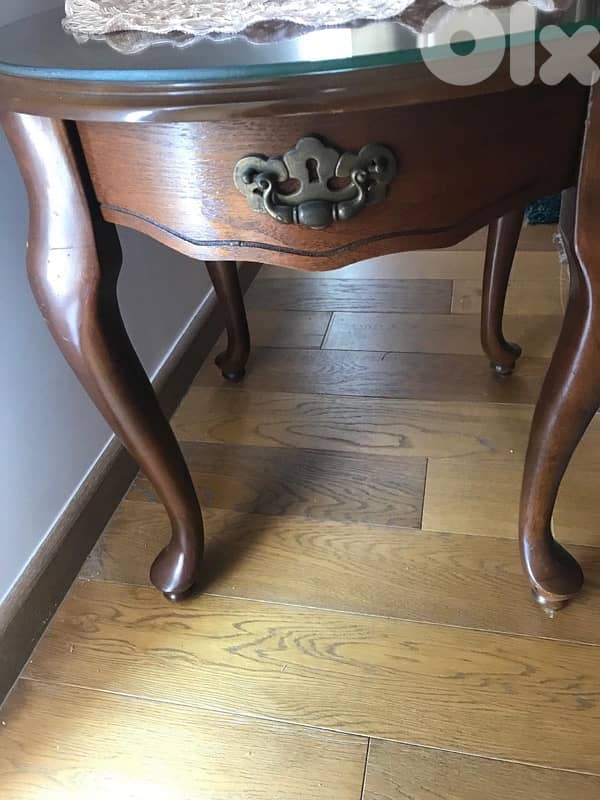 أثاث منزل جودة عالية  للبيع-سجاد-لوحات-غرف نوم-طولات/ الخ. . . . 18