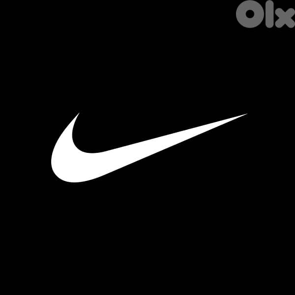 ANY ORIGINAL NIKE shoes with receipt 0