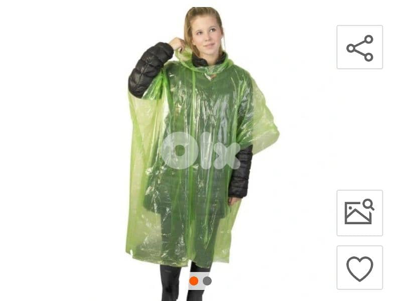 rain poncho 3